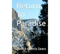 Return To Paradise