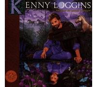 Return To Pooh Corner by Kenny Loggins (1994-05-10)