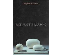 Return to Reason