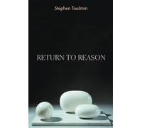 Return to Reason