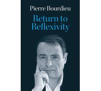 Return to Reflexivity