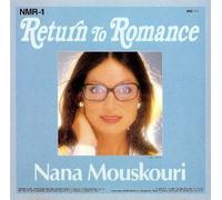 Return to Romance