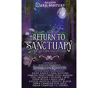 Return to Sanctuary