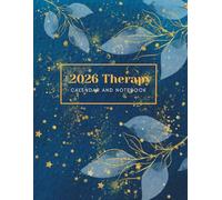 Return to Self 2026: A Therapeutic Inner Child Calendar