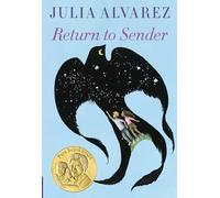 Return to Sender