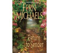 Return to Sender