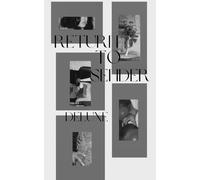 Return To Sender Deluxe Edition