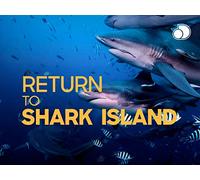 Return to Shark Island - Season 1