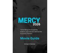 RETURN TO SILENT HILL MOVIE GUIDE: “Unveiling the Fog: Secrets, Symbolism, and Survival in Silent Hill”