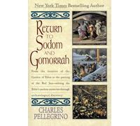 Return to Sodom and Gommorah