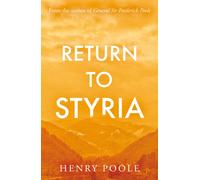 Return to Styria