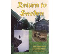Return to Sweden Return to Sweden [DVD] [NTSC]