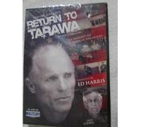 Return to Tarawa-Leon Cooper Story [DVD] [2009] [Region 1] [US Import] [NTSC]