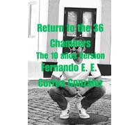 Return to the 36 Chambers: The 10 años Version