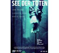 Return to the Cabin By the l. [Import allemand]