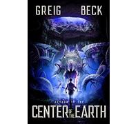 Return To The Center Of The Earth: 2