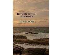 Return to the Hebrides