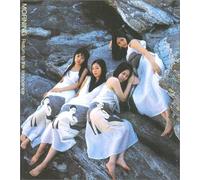 Return To The Innocence (韓国盤)