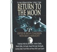Return to the Moon (Apogee Books Space Series)