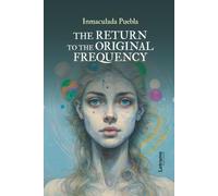 Return to the original frequency
