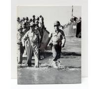 Return to the Philippines (World War II S.)