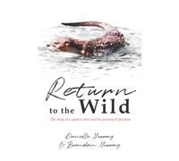 Return to the Wild