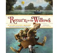 Return to the Willows