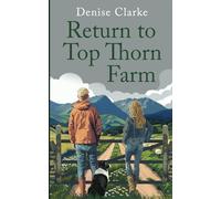 Return to Top Thorn Farm
