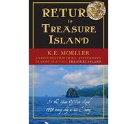 Return To Treasure Island