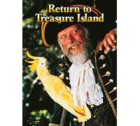 Return to Treasure Island