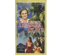 Return to Treasure Island [DVD] [Region 1] [US Import] [NTSC]