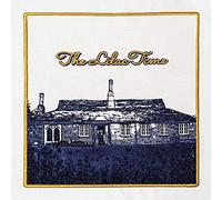 The Lilac Time – Return to Us – CD – 2019