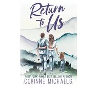 Return to Us - Special Edition (Willow Creek Valley)