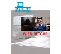 Return to Vienna ( Wien Retour )
