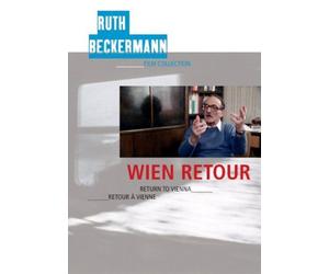 Return to Vienna ( Wien Retour )