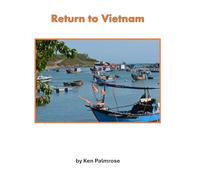 Return to Vietnam