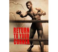 Return to Your Corner