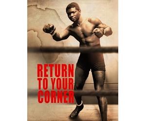 Return to Your Corner