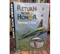 Return With Honor