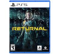 Returnal for PlayStation 5 [New Video Game] Playstation 5