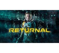 Returnal™