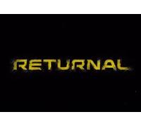 Returnal (PC) Steam Key - ROW
