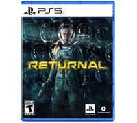 Returnal - PlayStation 5