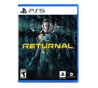 Returnal for PlayStation 5 [New Video Game] Playstation 5
