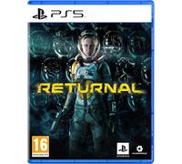 Returnal (PS5)
