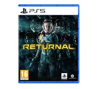 Returnal (PS5)