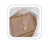 returned+items+for+sale+bulk+pallets Design Inlaid Simple Women Jewelry Necklace women+clearance+sale+amazon+haul+items+clearance Ladies Pendant Necklace Necklaces for Women prime+day+ring+deals
