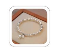 returned+items+for+sale+bulk+pallets Heart Shape Bracelet Ladies Adjustable Bracelet women+clearance+sale+amazon+haul+items+clearance 925 Sterling Silver Heart Adjustable Bracelet prime+day+ring+deals