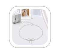 returned of items of for of sale of bulk of pallets Leaf Shape Bracelet women of clearance of sale of amazon of haul of items of clearance Simple Adjustable Bracelets prime of day of ring of deals