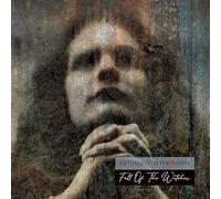 Returned To The Earth - Fall Of The Watcher [VINYL]